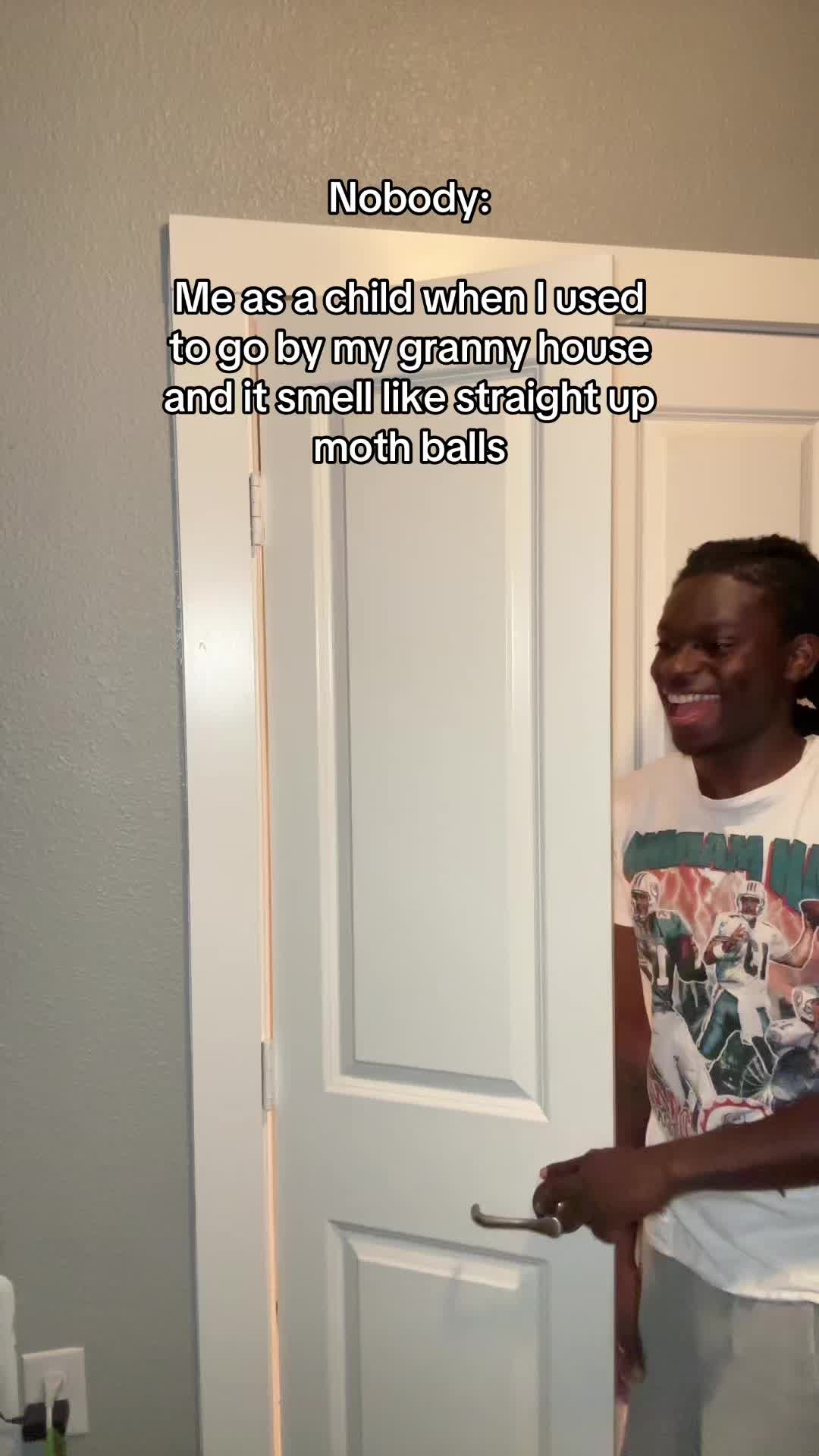 @Tbaz