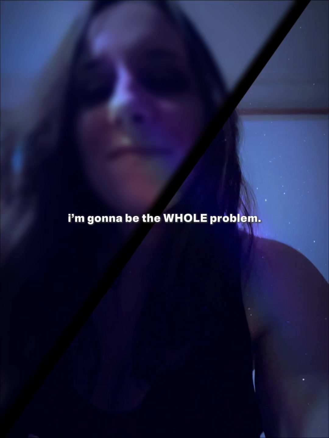 @WitchyPhoenix22