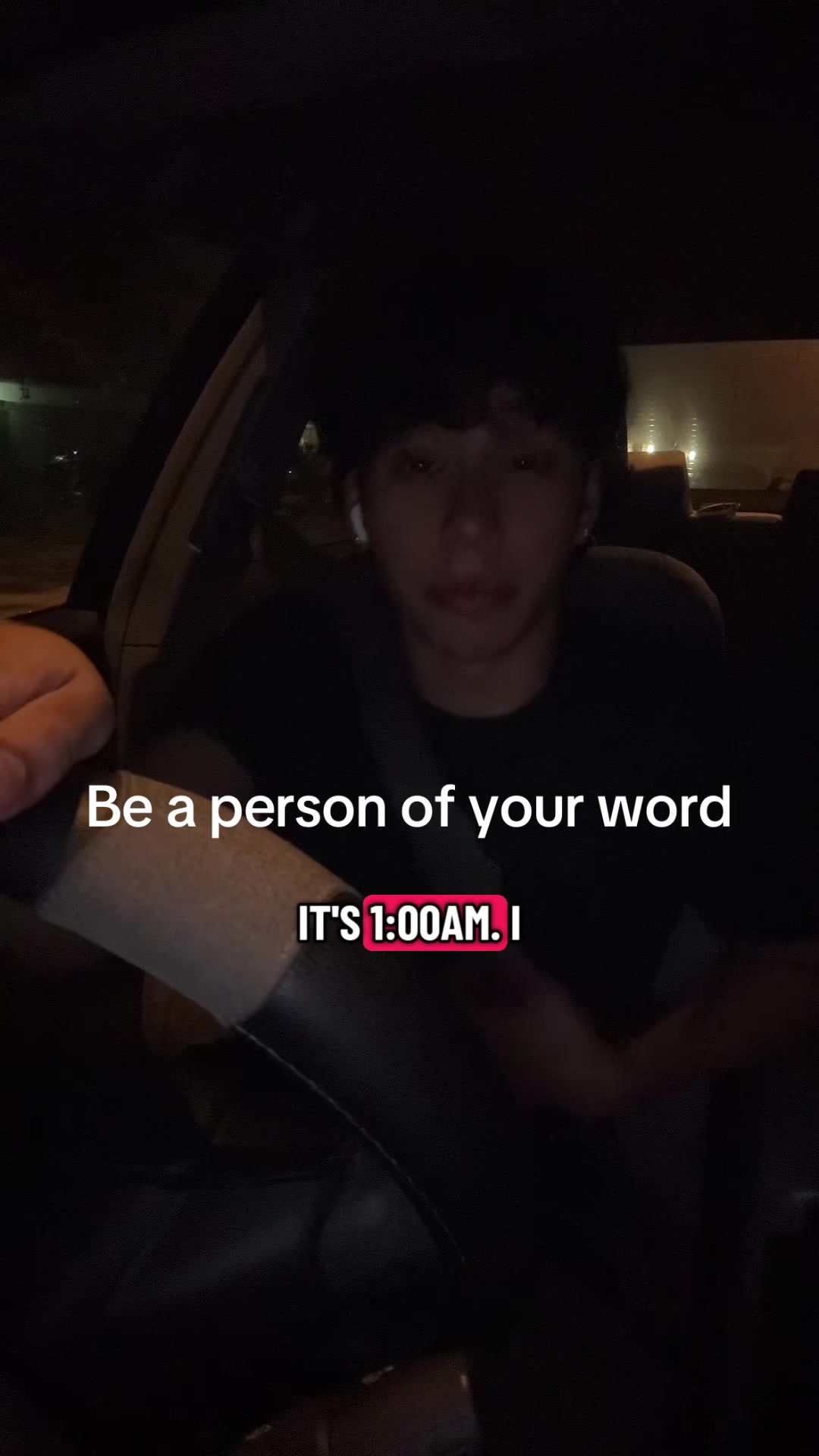 @Sebalifts