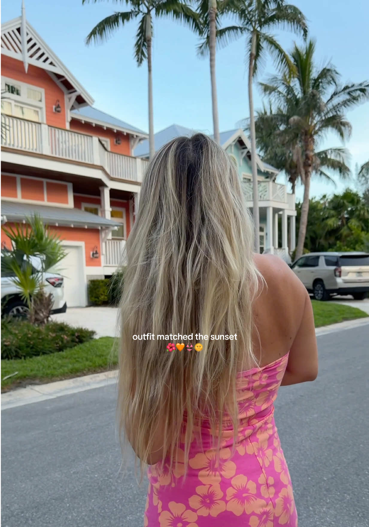 @Sabrina 🌞