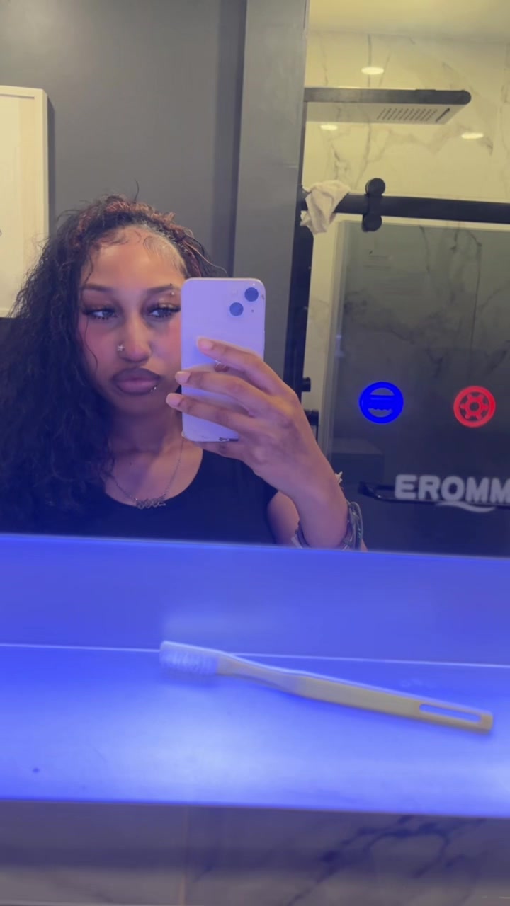 @servinfacee