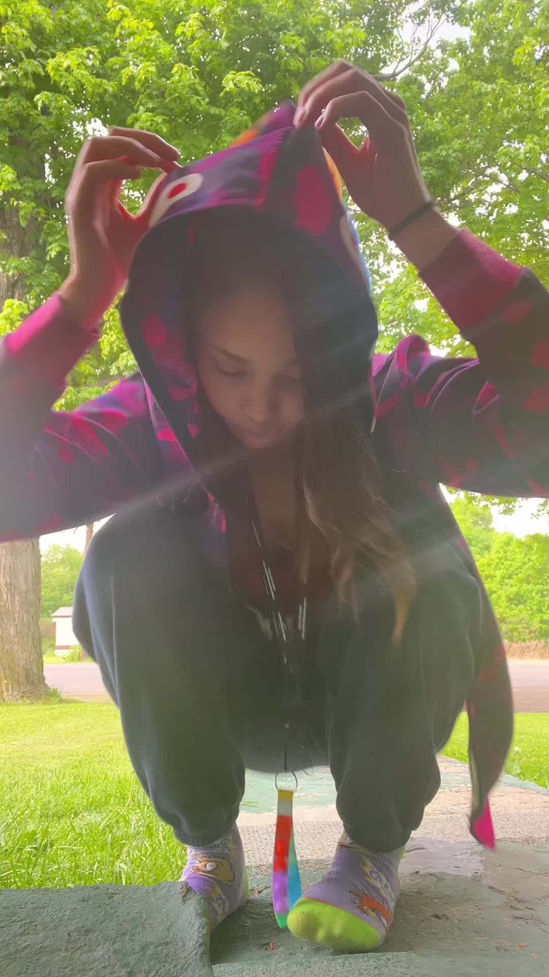 @naniii