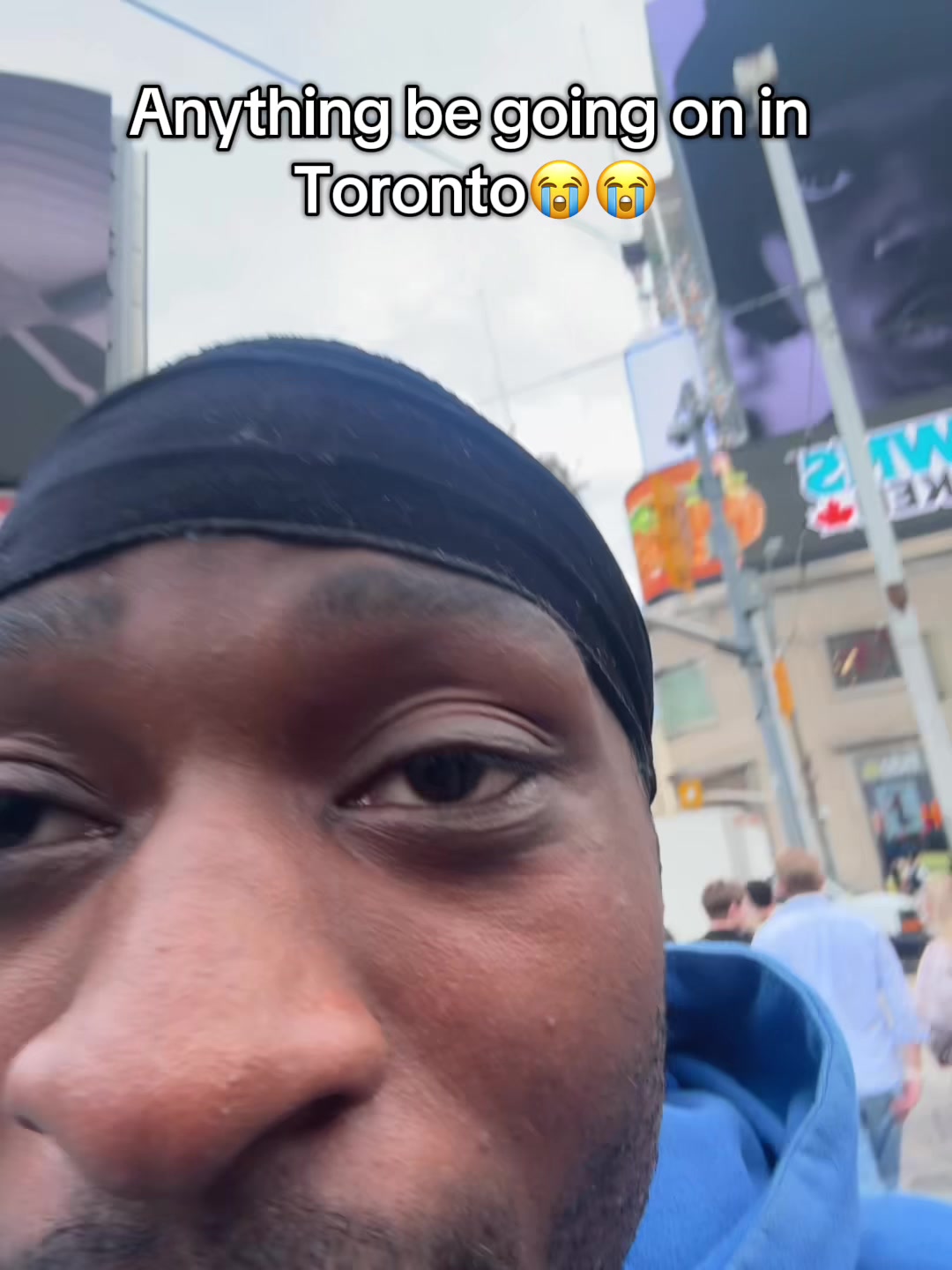@nkyapzz
