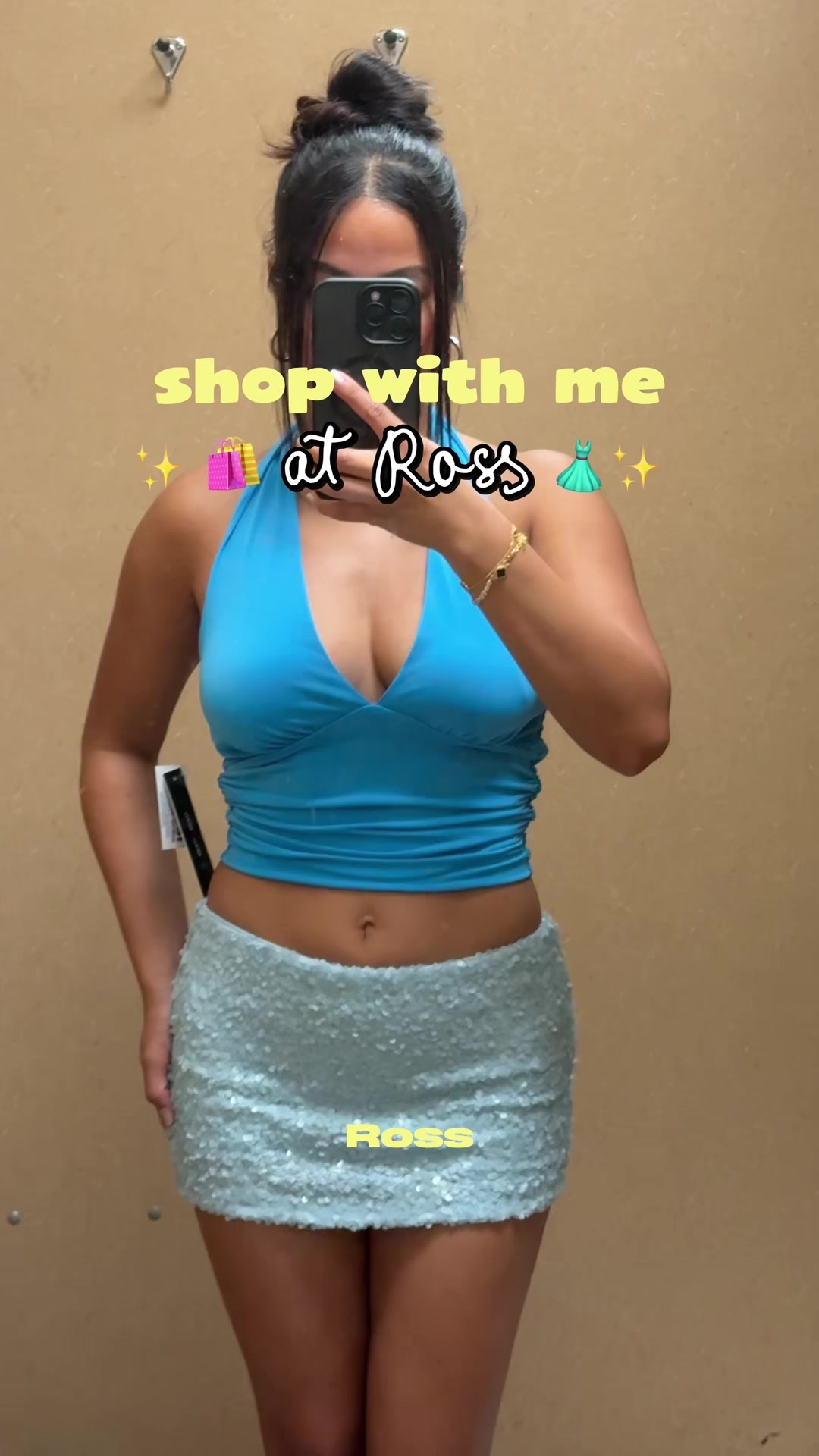 @sonya
