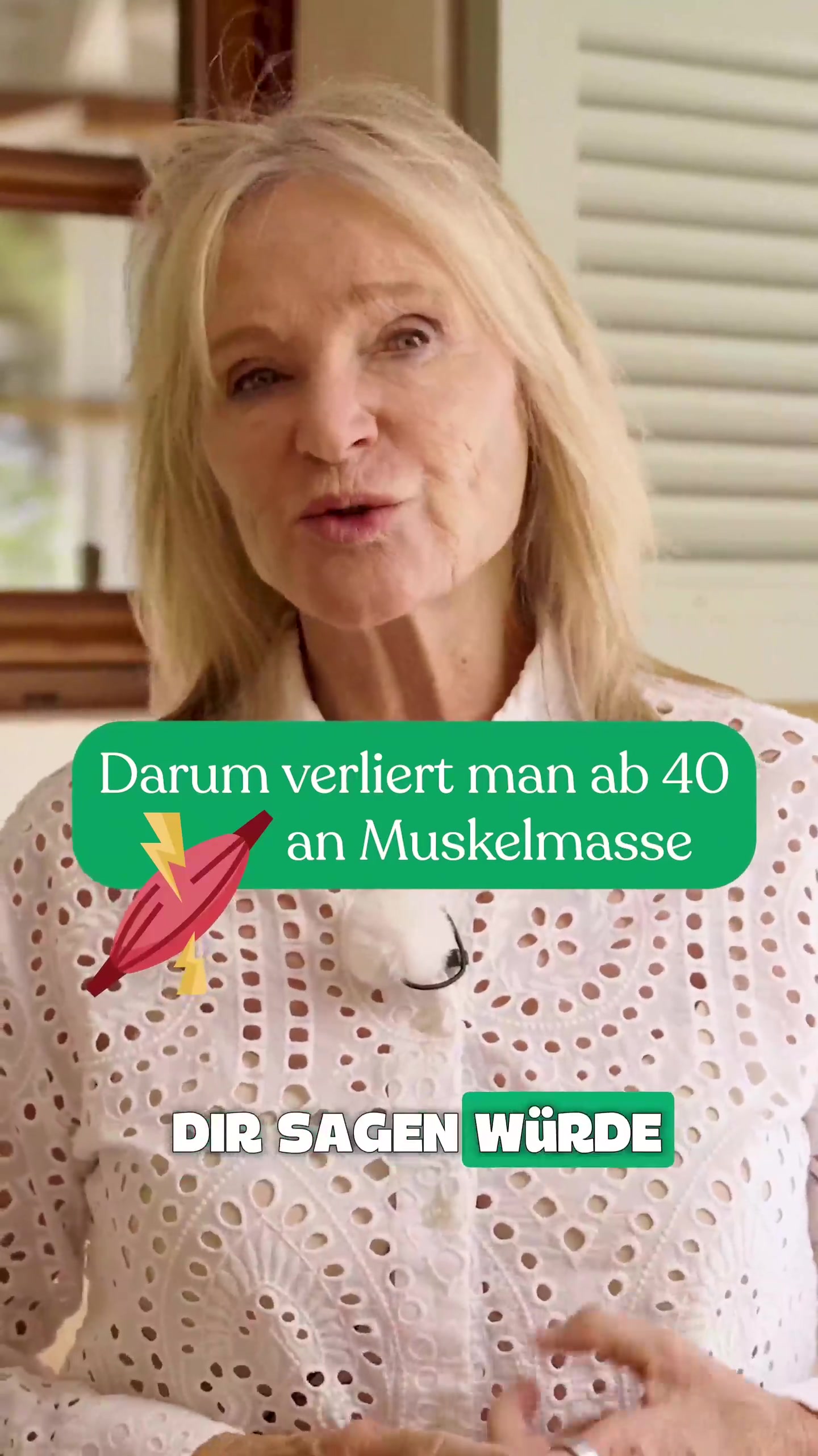 @Liebscher & Bracht
