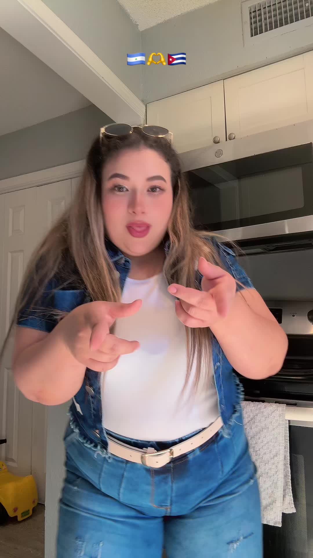@isafuentes907✨🦋