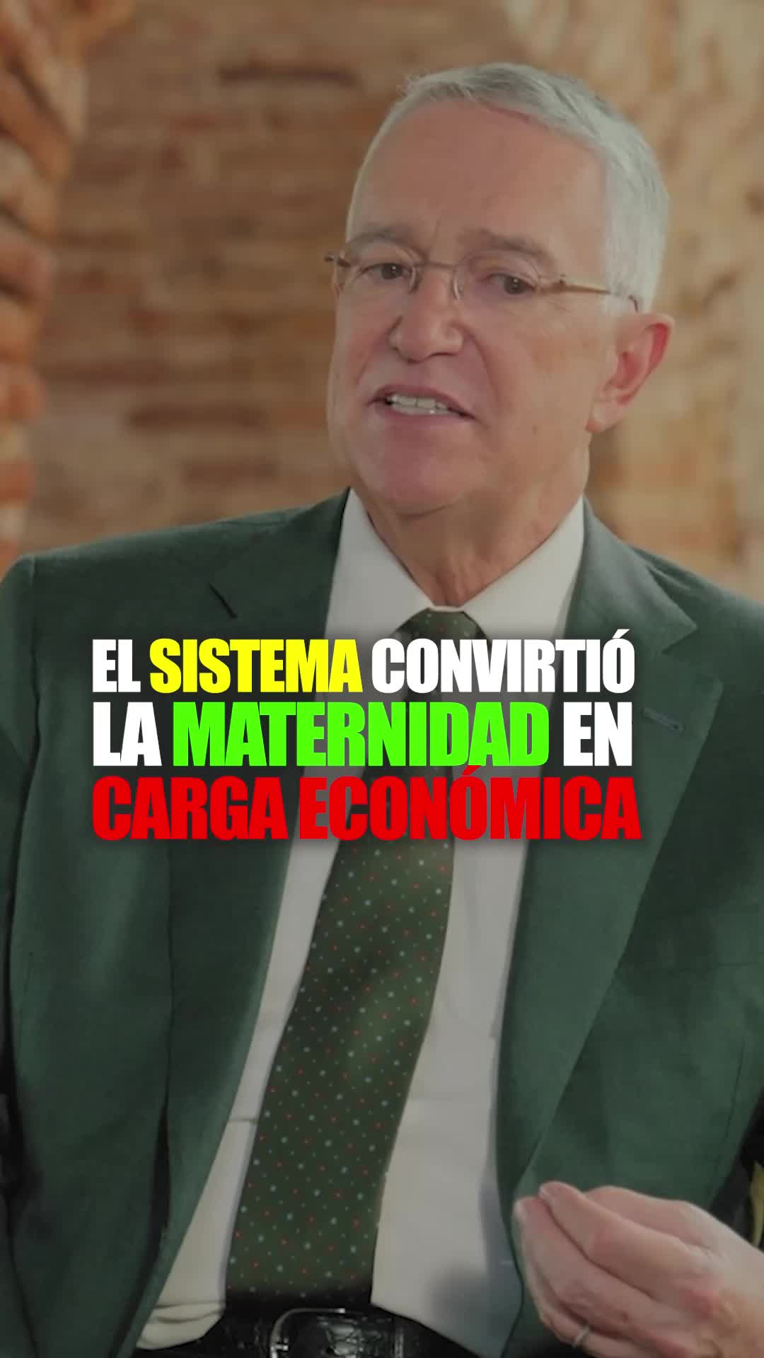 @Centro Ricardo Salinas Pliego