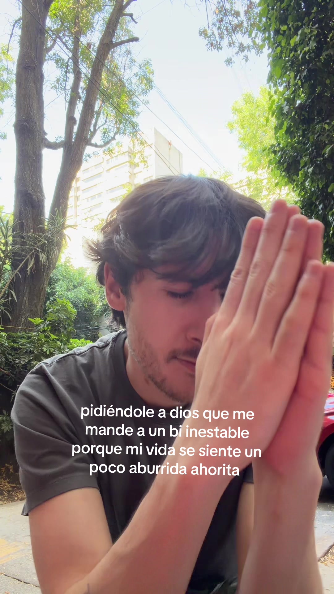 @Gogo
