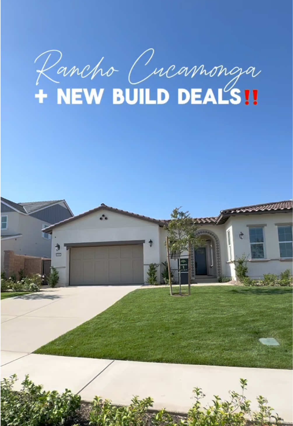 @Johana Franco | Realtor 🏡🔑