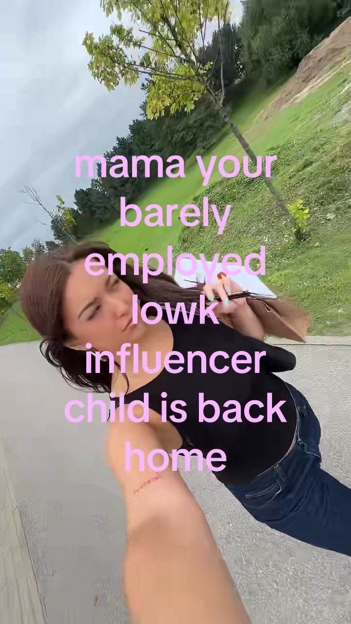 @𝙂𝙖𝙗𝙧𝙞𝙚𝙡𝙚 ♡