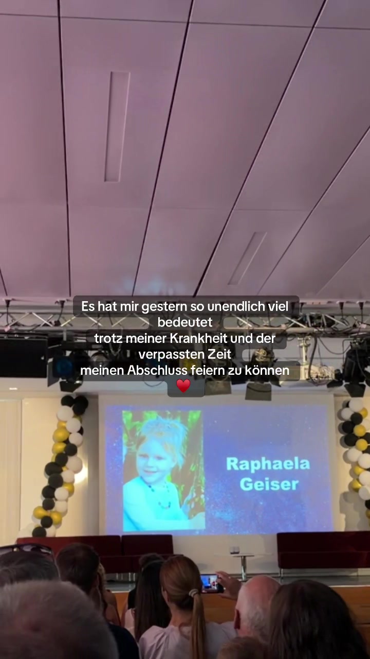 @raphaelas_leben