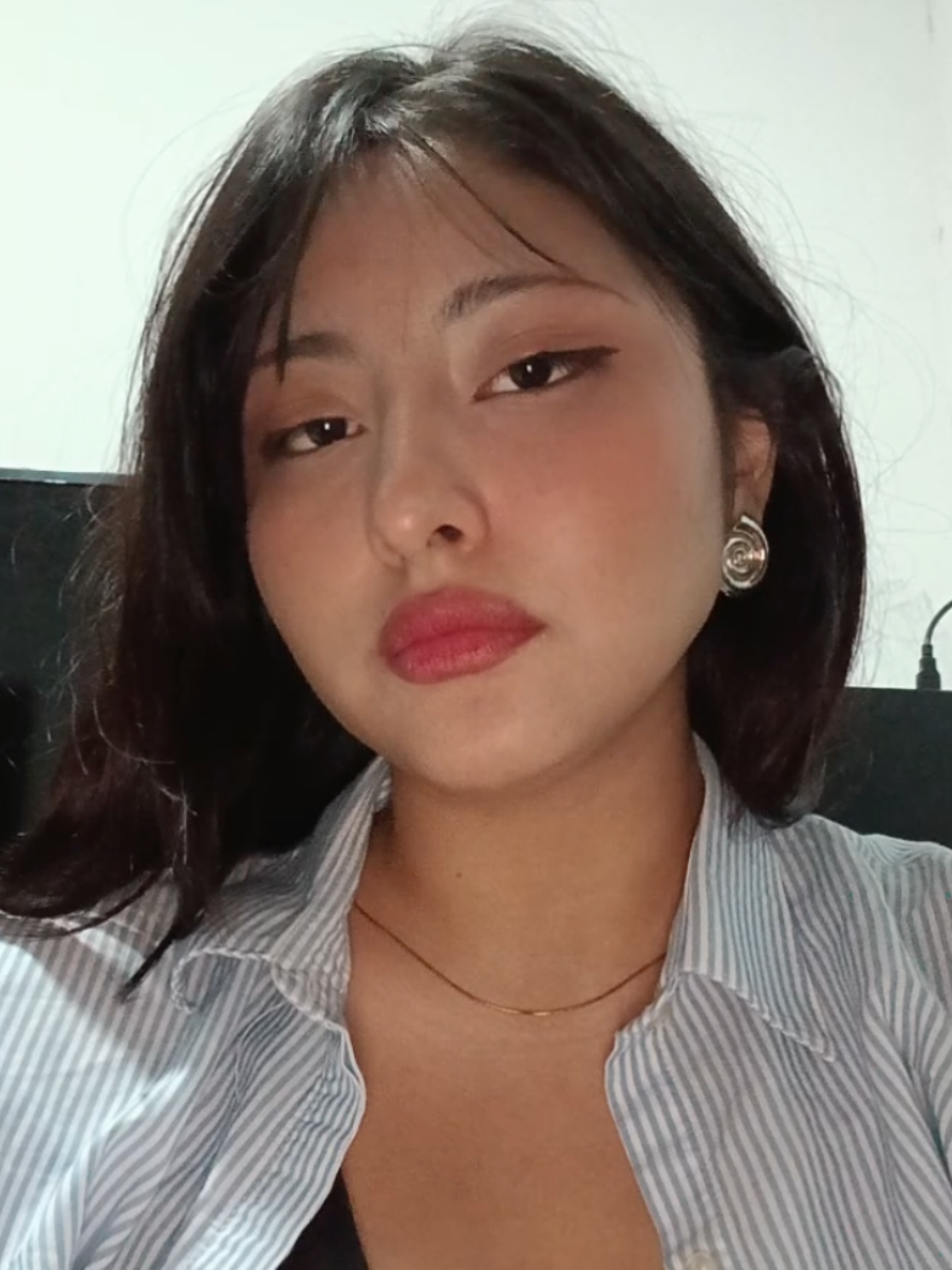 @Nina ☾☆°❀⋆