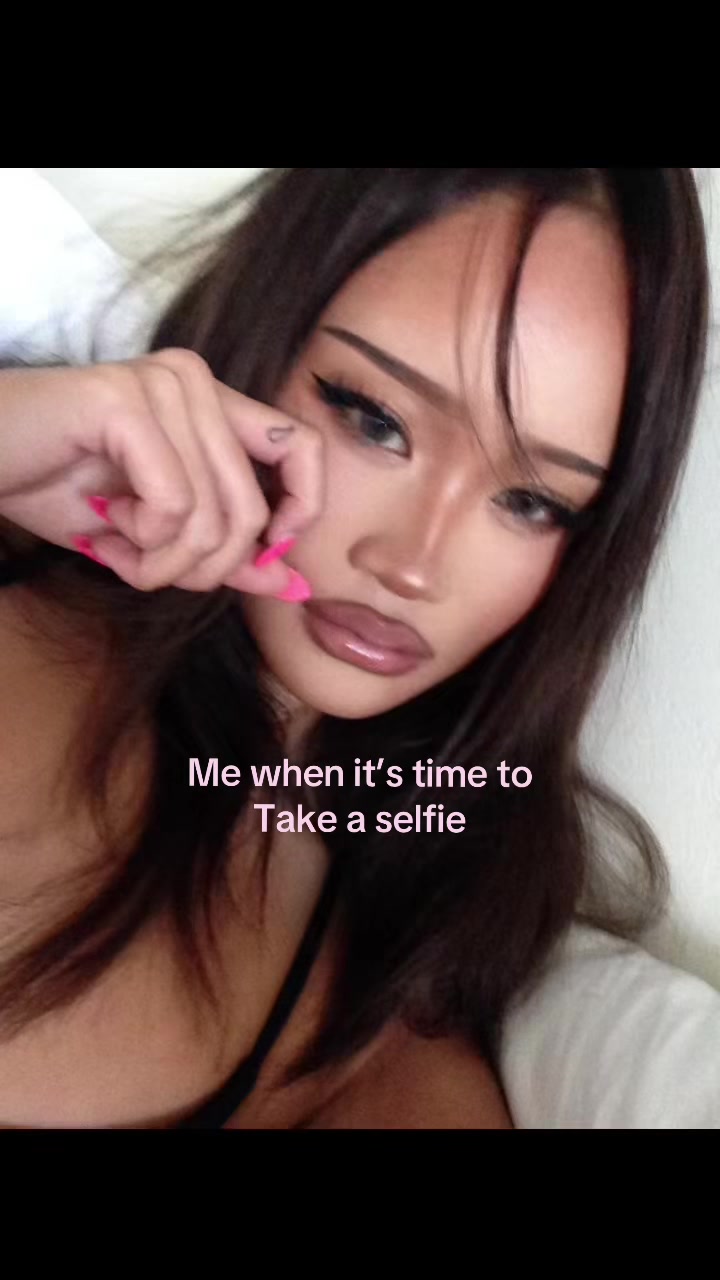 @khimmy