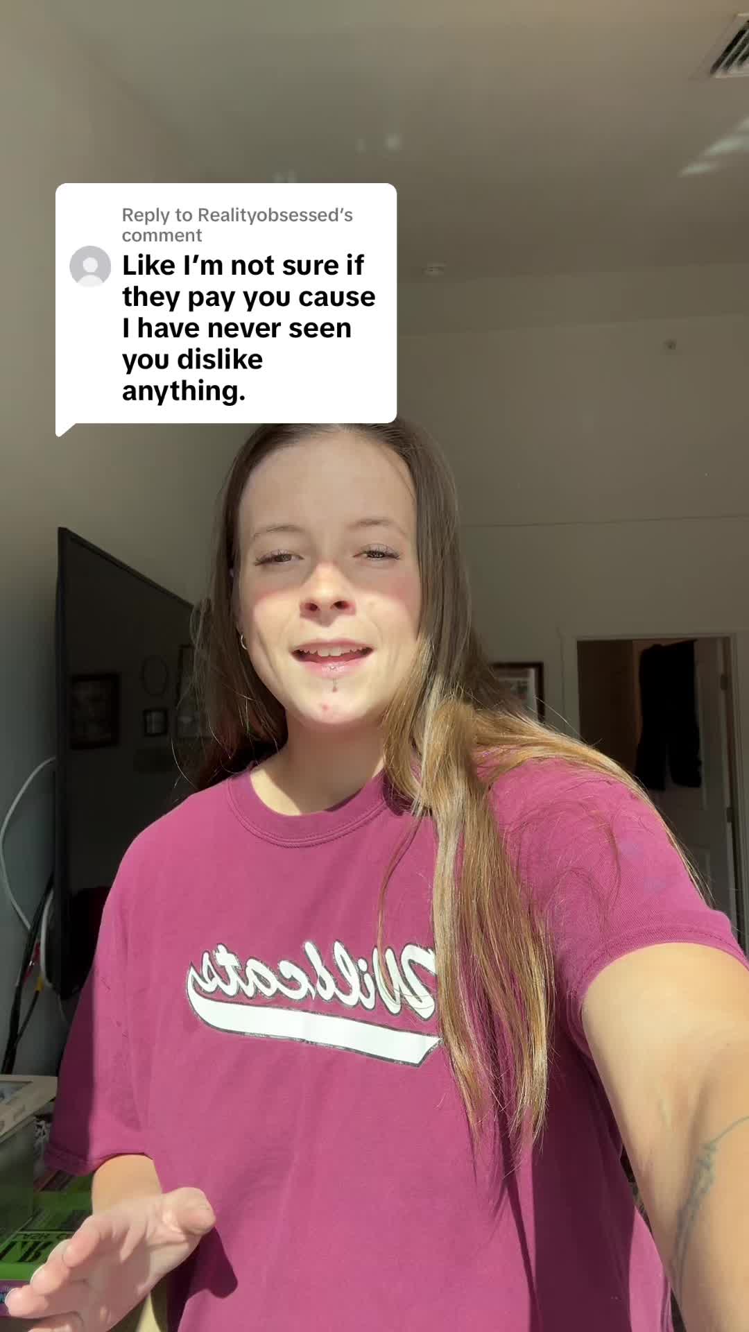 @laurenthehomemaker