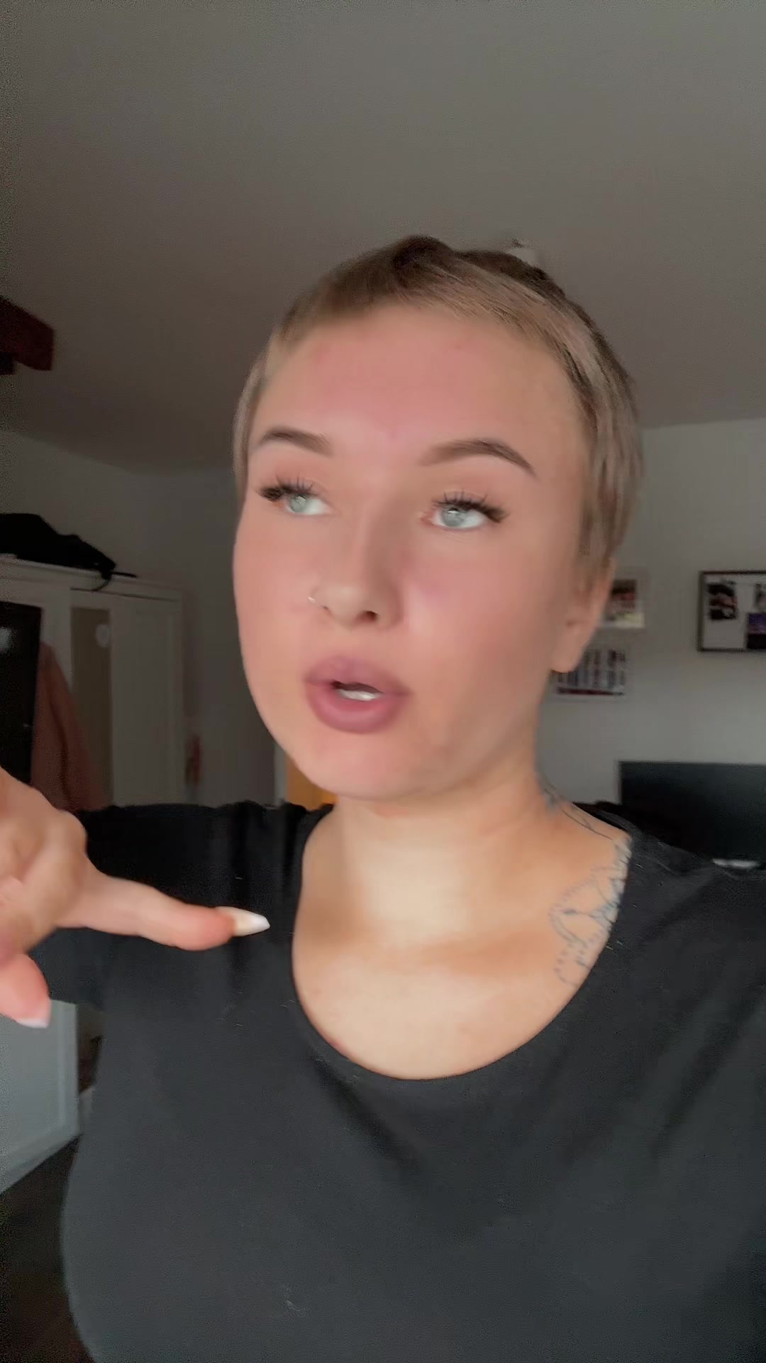 @Gabberbarbieee