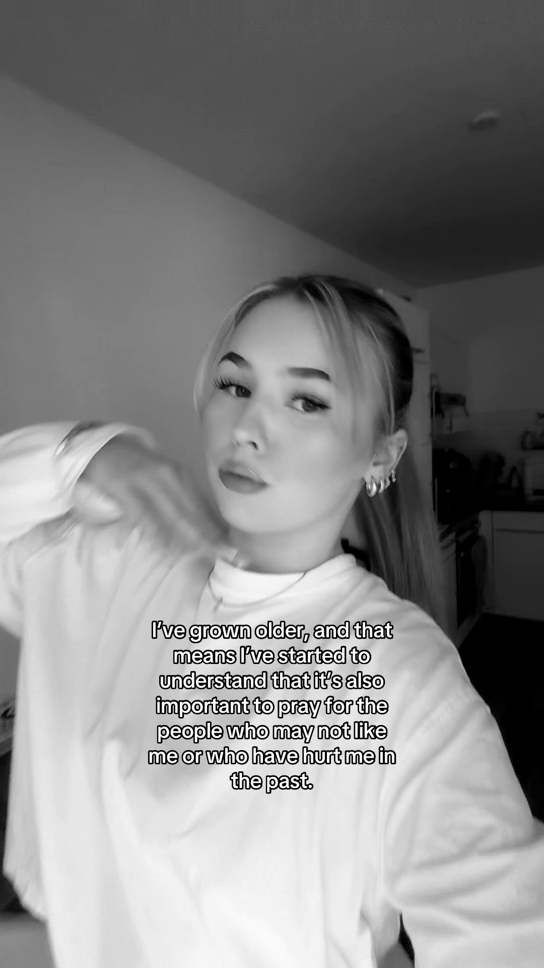 @pı&alpha;florentıne