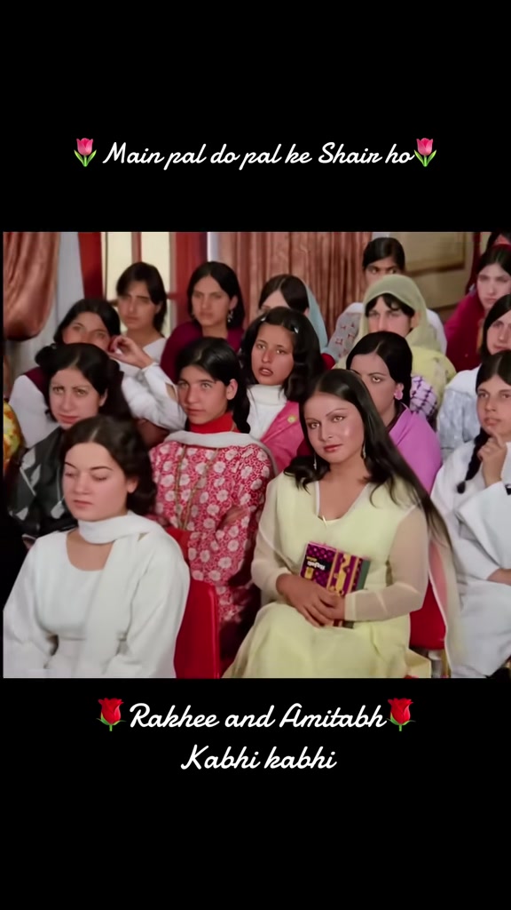 @Bollywood  Love & Sad Songs