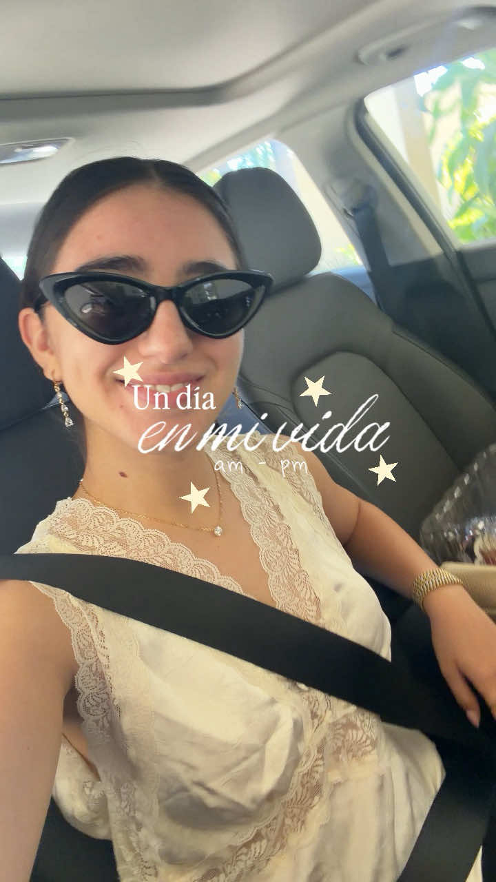 @angie de león