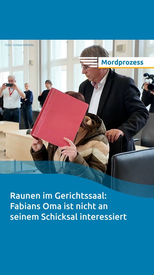 @Nordkurier