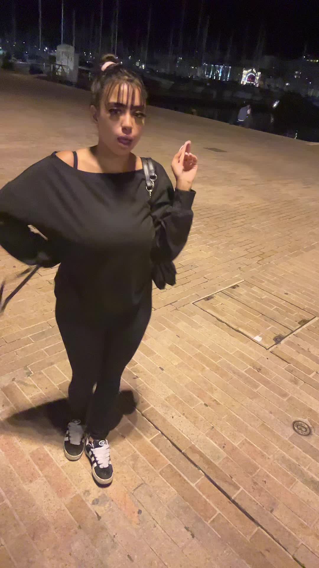 @𝑨𝑴𝑩𝑬𝑹’💋