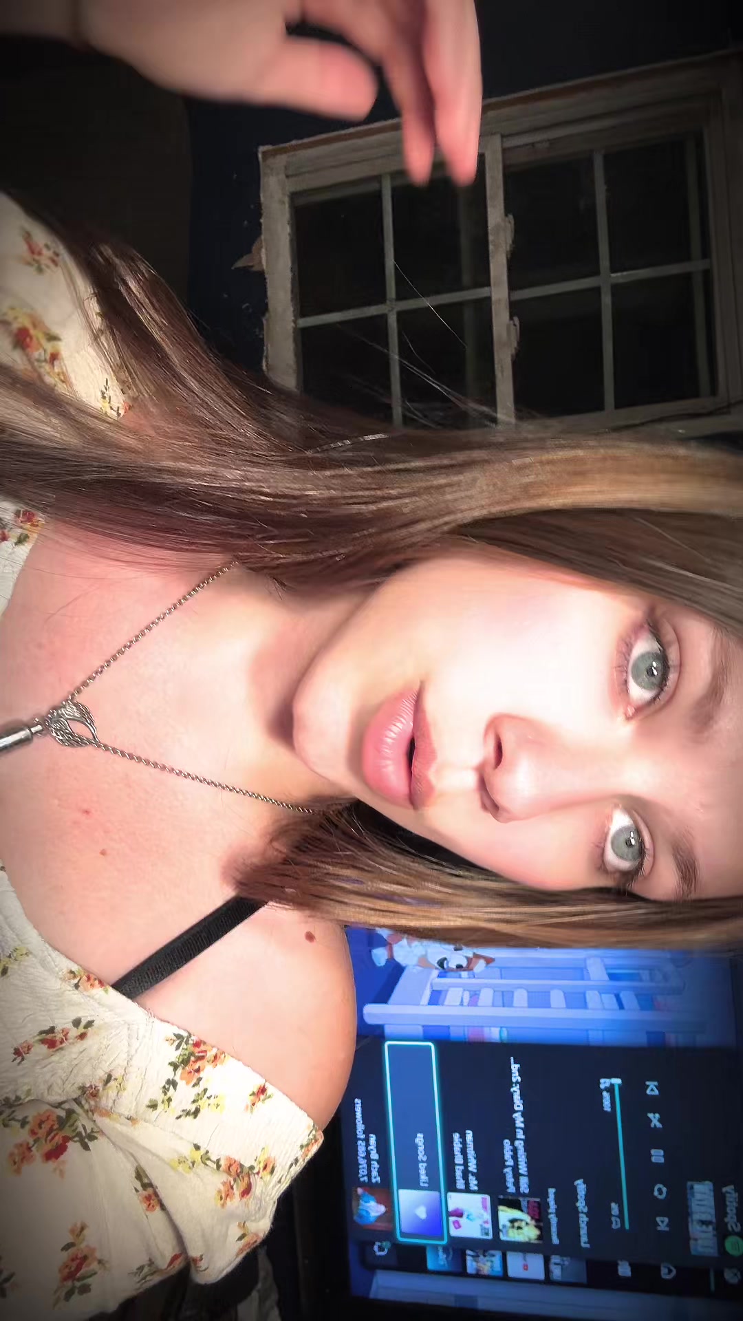 @MammaBri