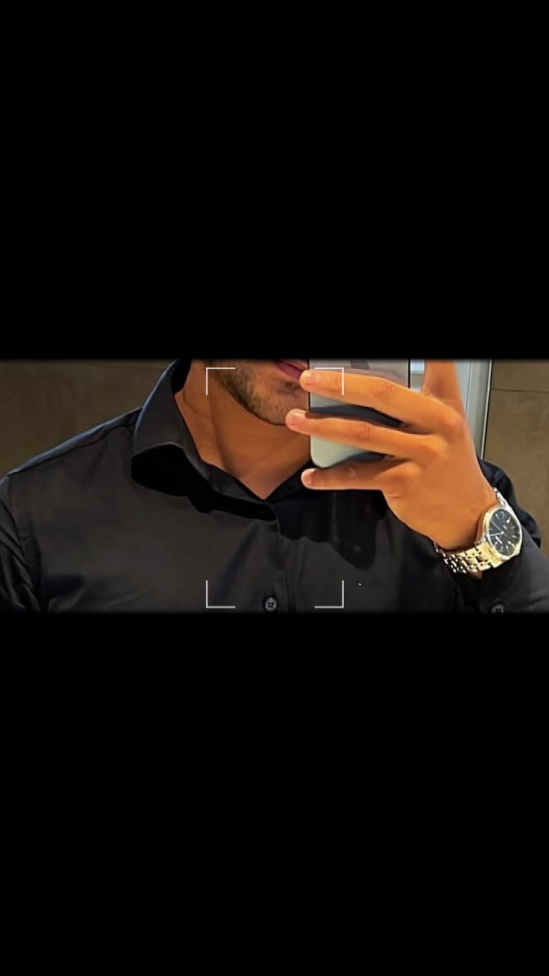 @LeandroLuz/ oficial