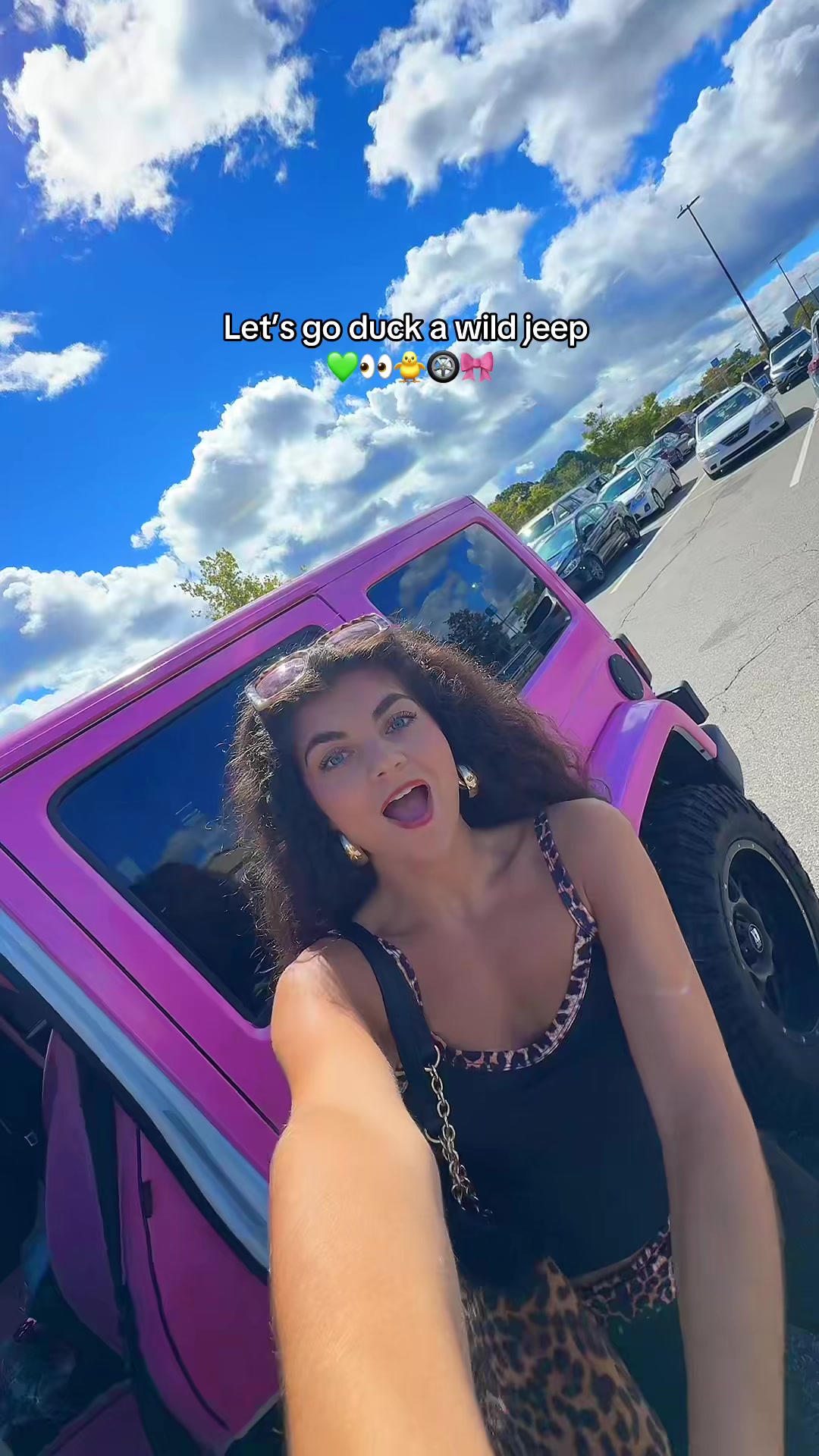 @Gabriella Vigorito