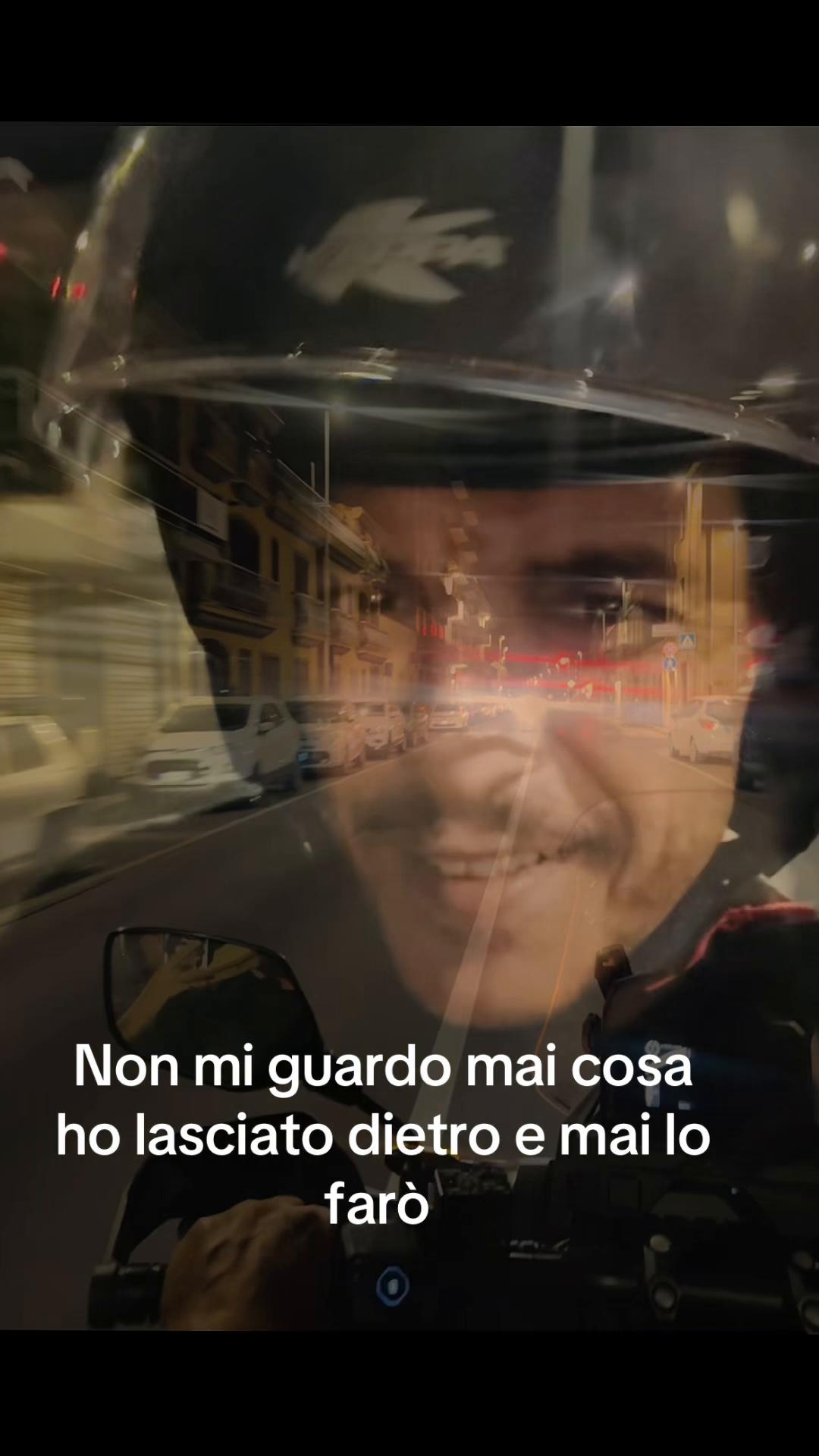 @Luciano Auriemma🍕DA🍕