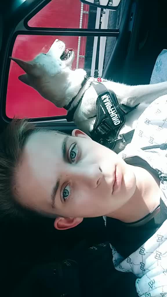@🌈Jayden Sam🦋