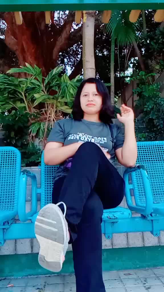 @Mila camella