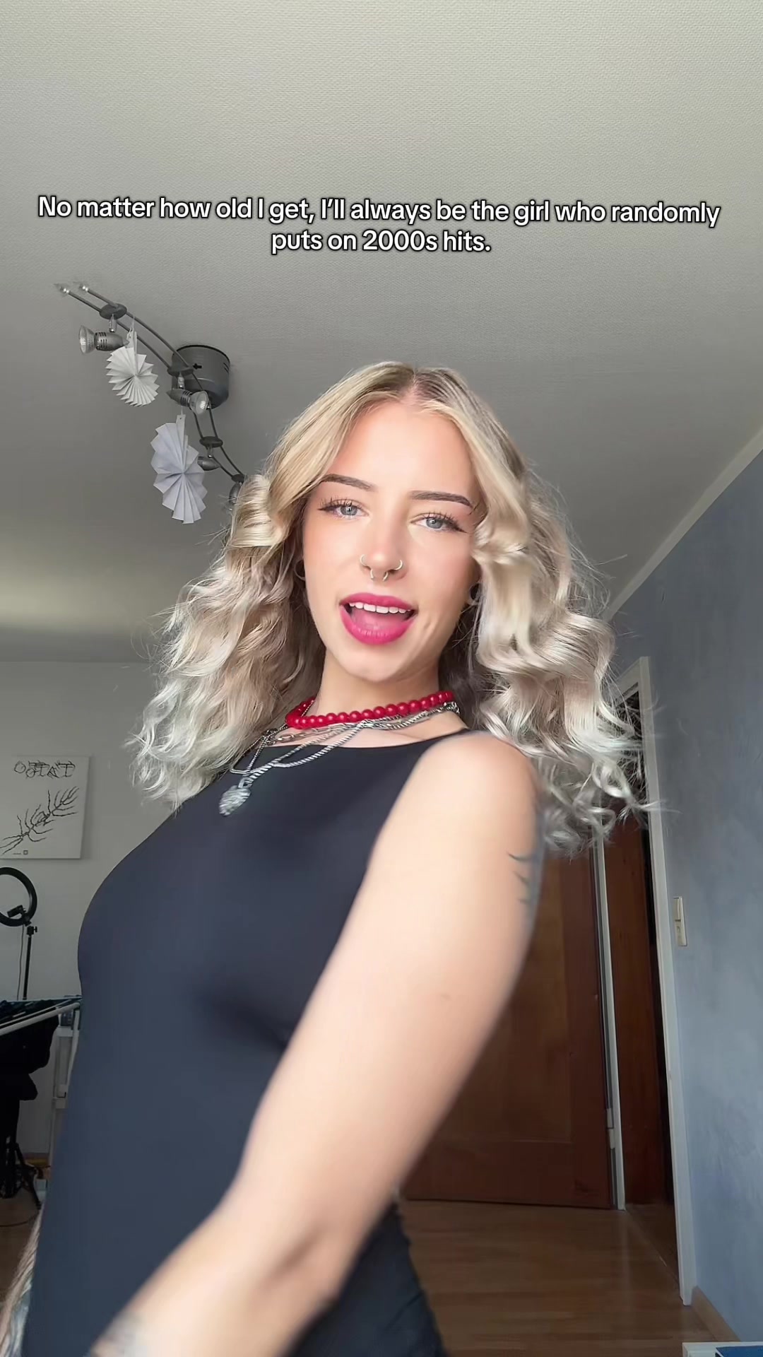 @cheyy