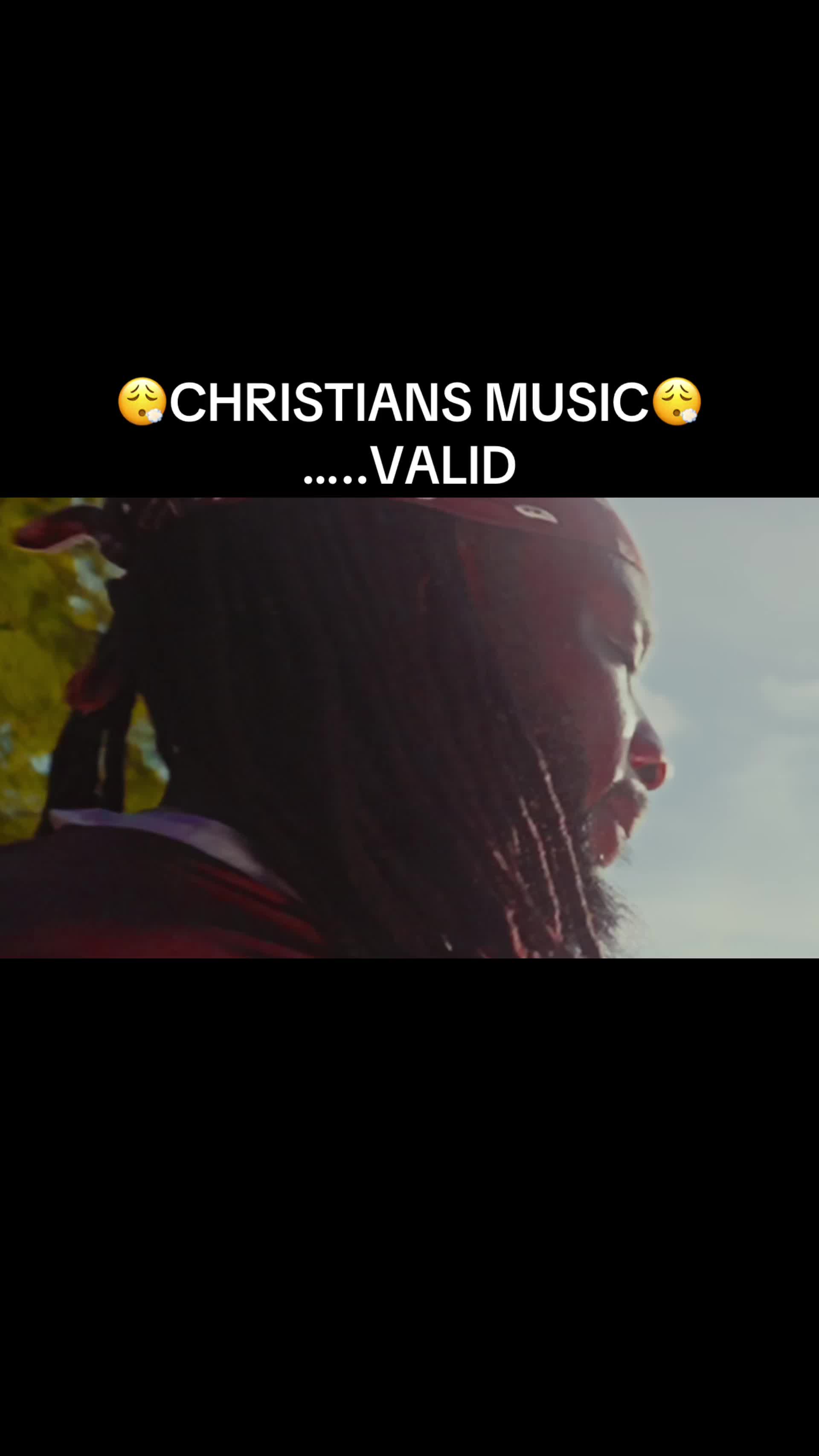 @RedTips Music