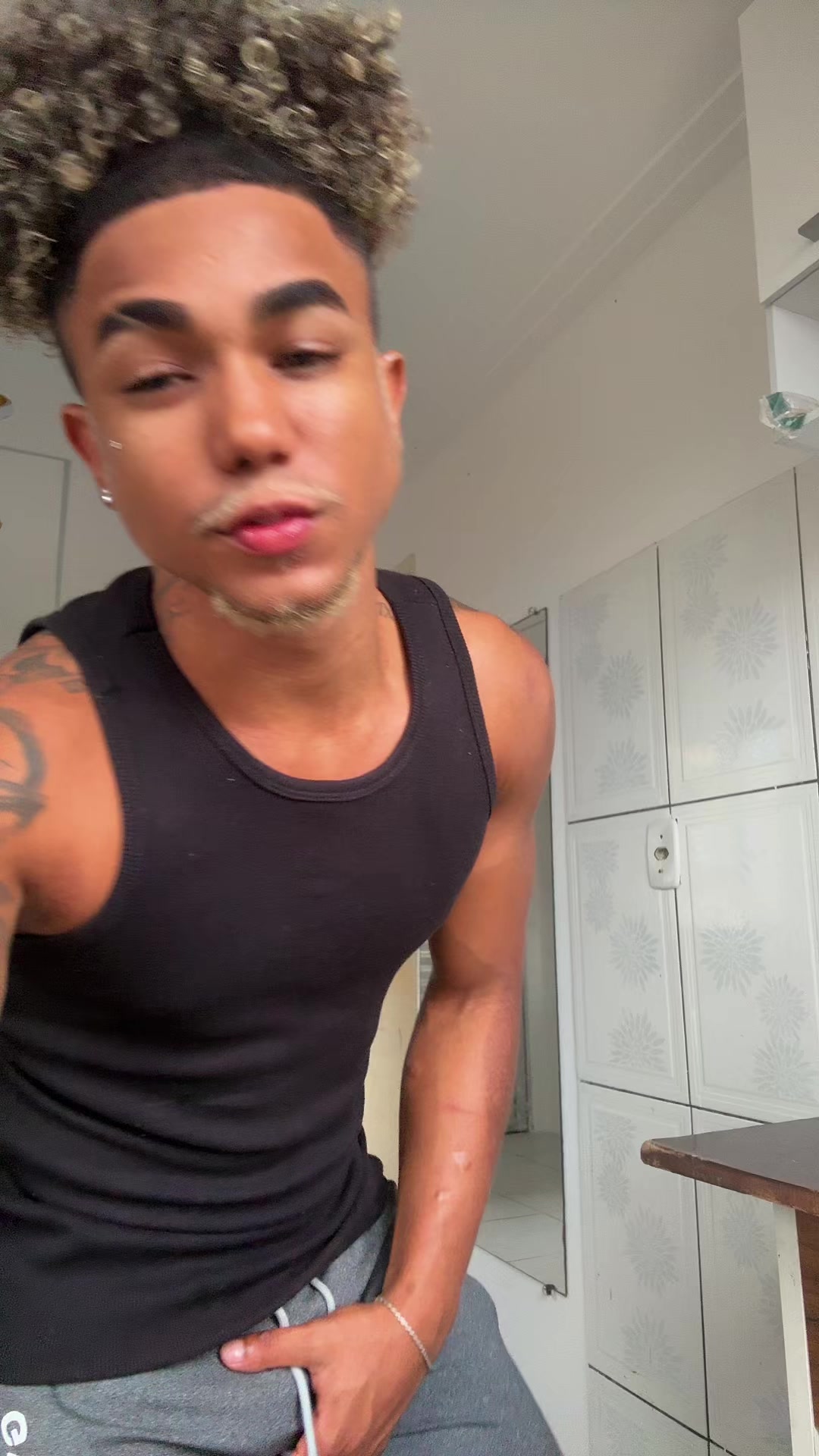 @jefferson_leal1
