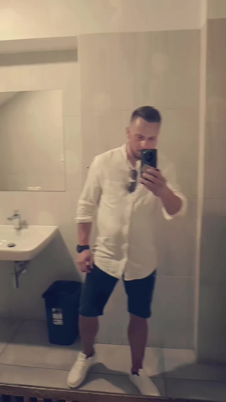 @Paweł1991