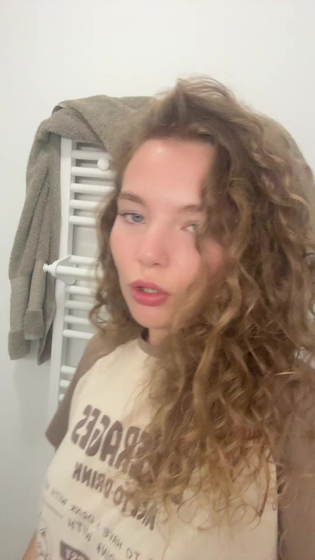 @39ttiti