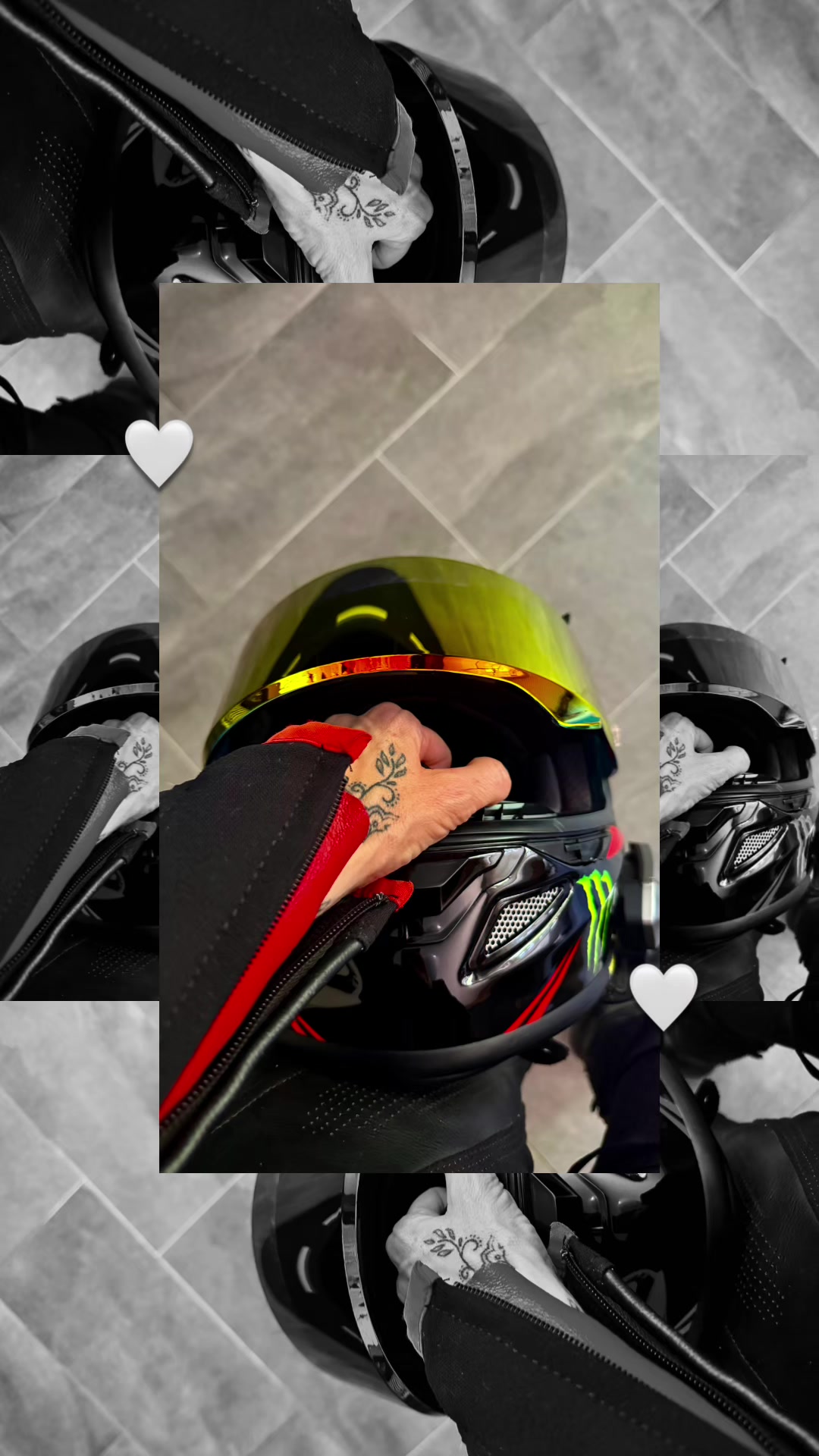 @Bikergirl_33