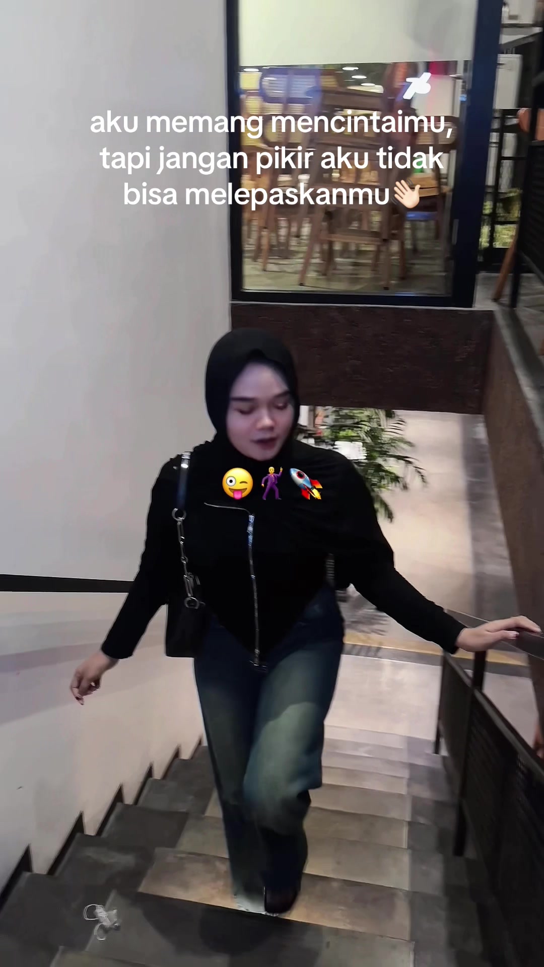 @Amelia Putri✨