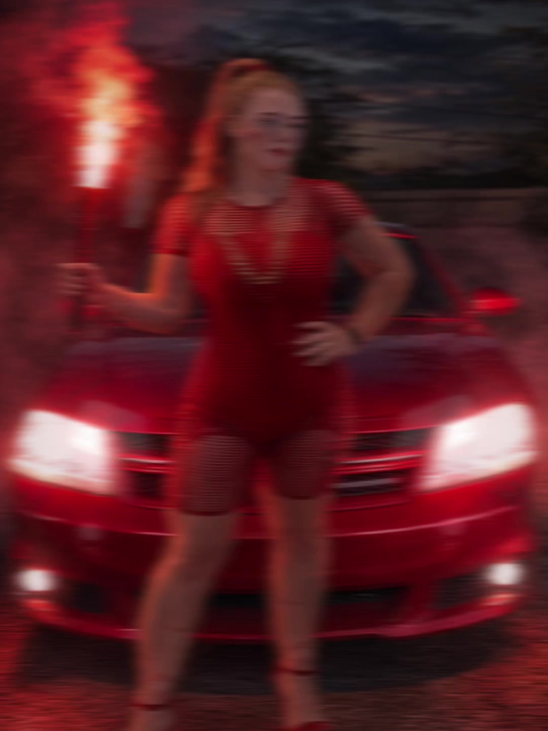 @Anastasia Grace