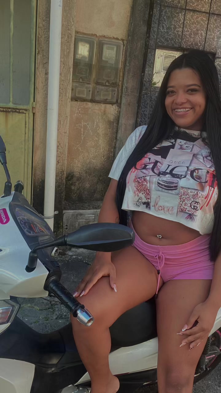 @fanny🩷