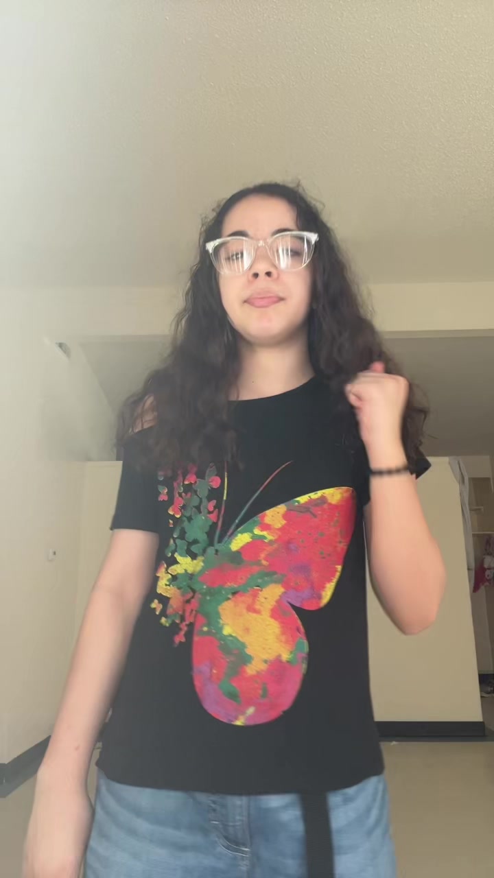 @ꨄ🇩🇴LILY MEJIA🇩🇴ꨄ