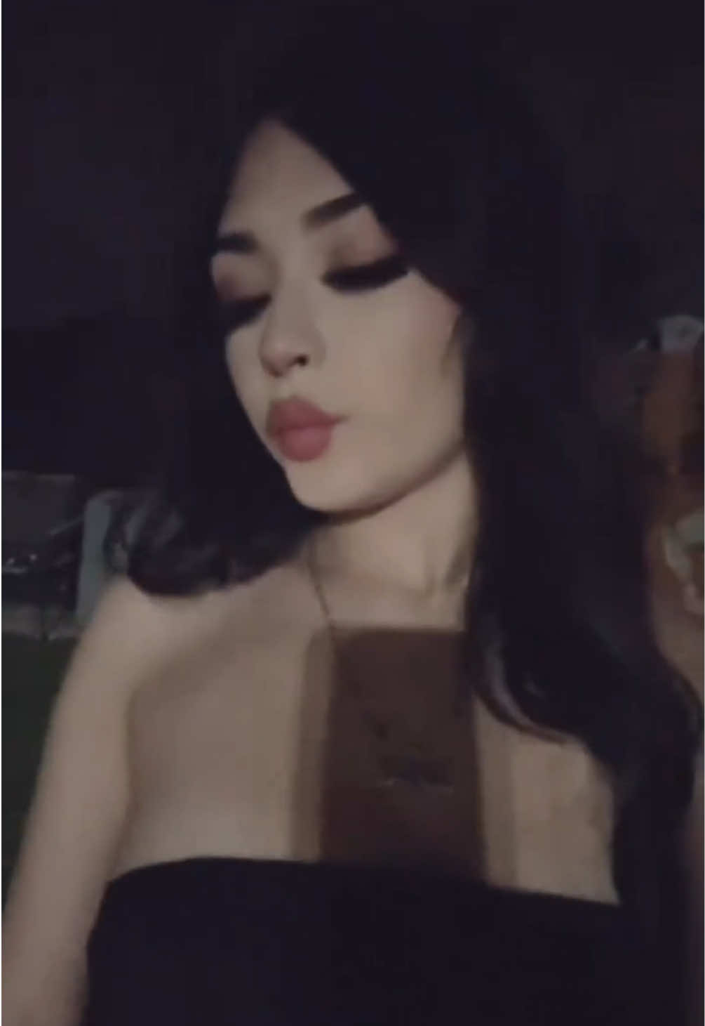 @brii