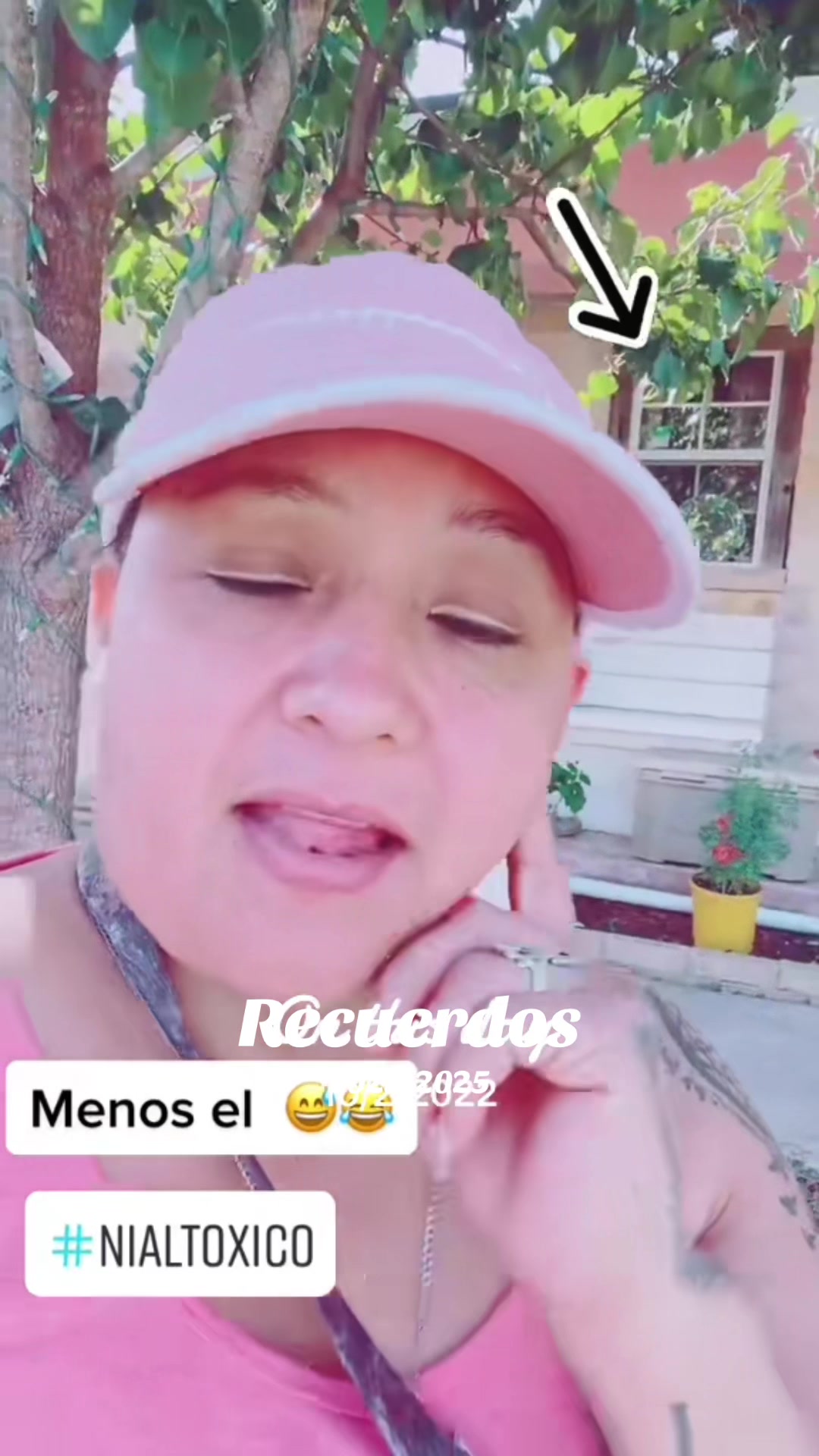 @Angi🧿✅🗝️💎🦐