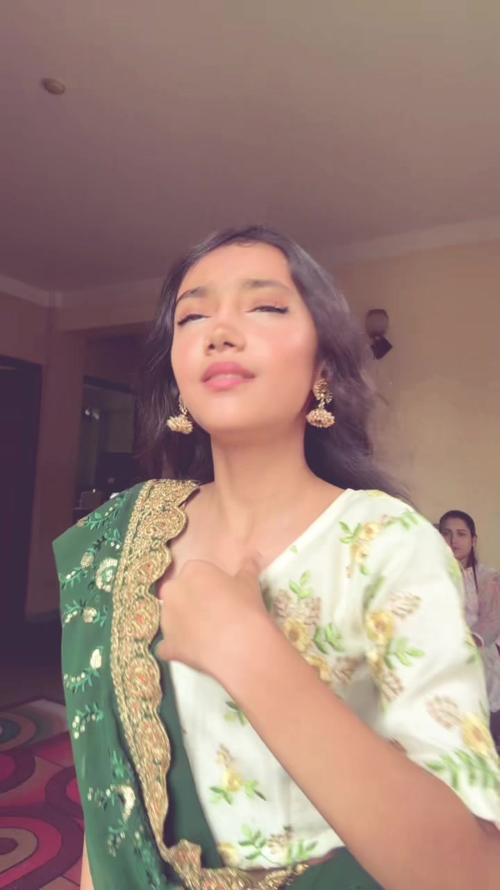 @kristina
