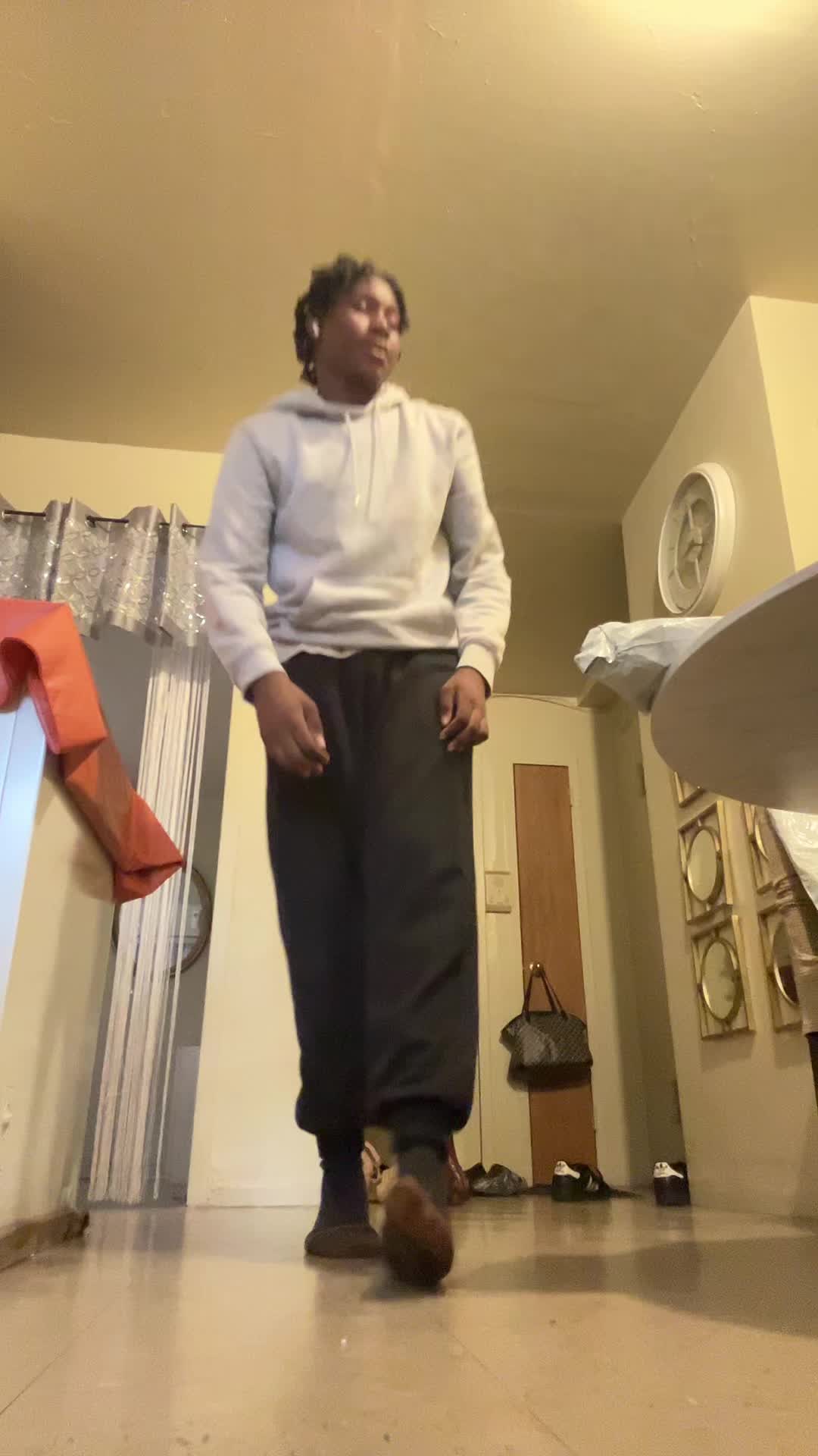 @Jaylen