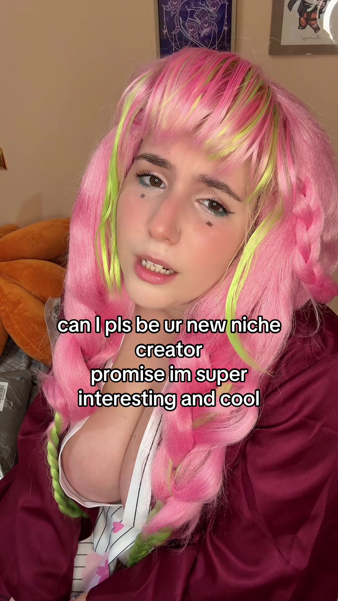 @MissAcidDoll