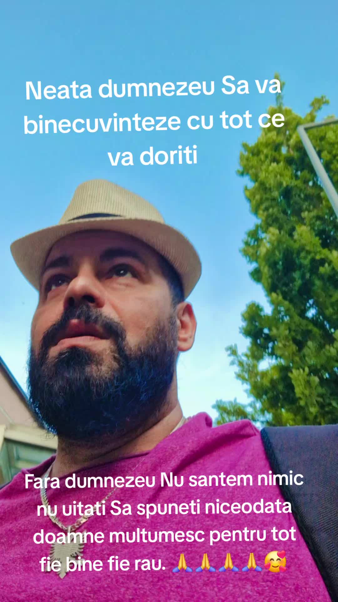 @filipo