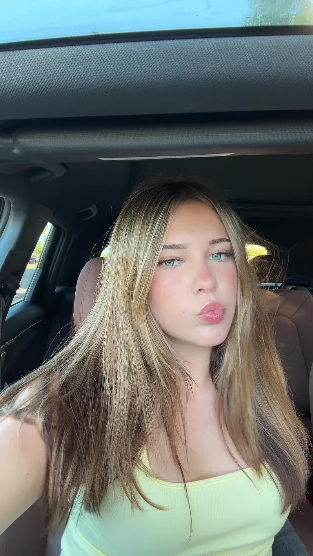 @gemma
