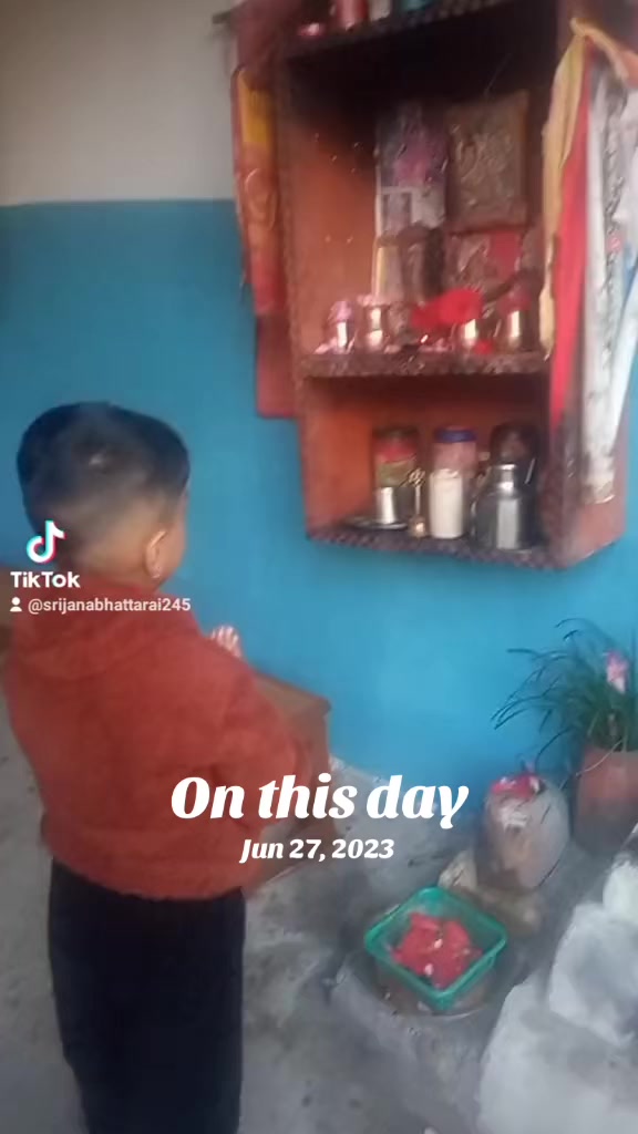 @Srijana Neupane