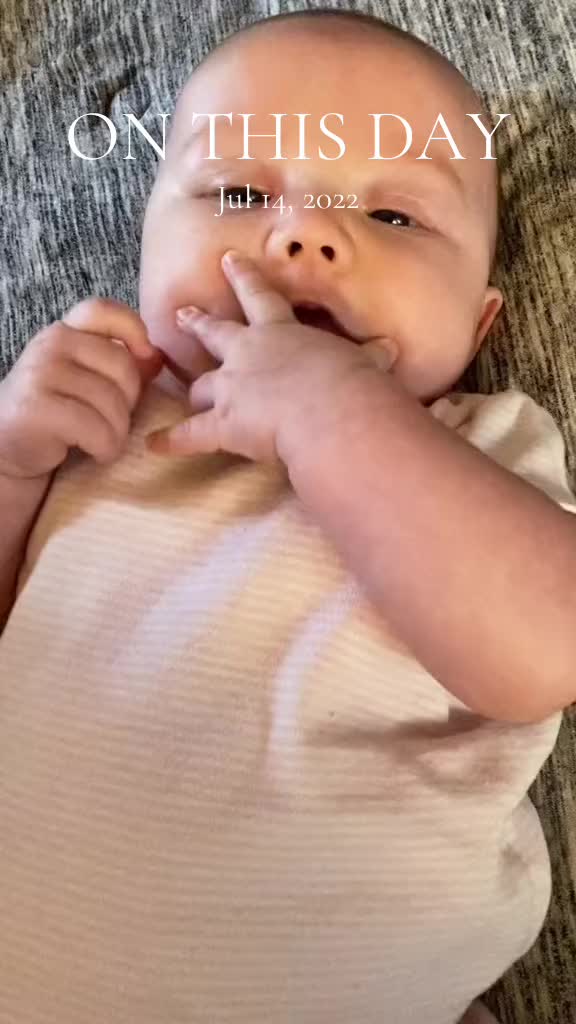 @💙Brandi💙