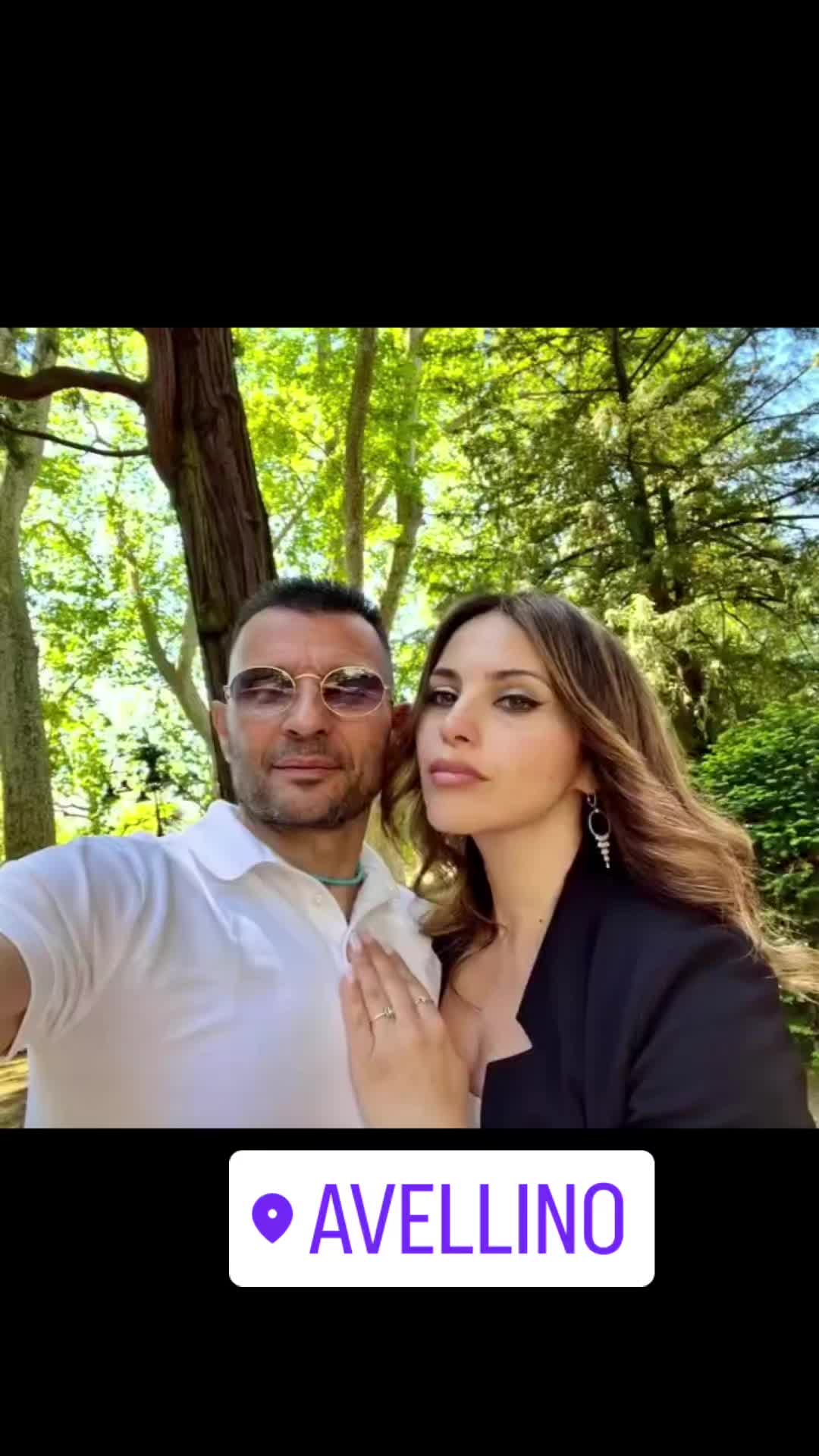 @vittoriaiadicicco0